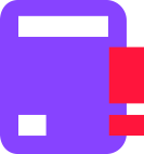 Connect wallet