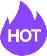 HOT