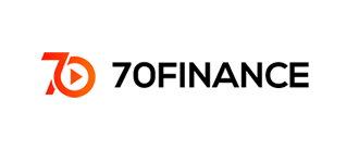 7OFINANCE
