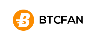 BTCFAN