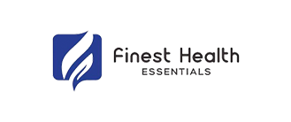 Finest Health