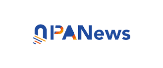 IPANews