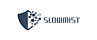 STUDMIST