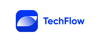 TechFlow
