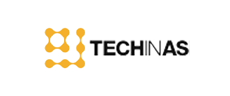 TECHINAS