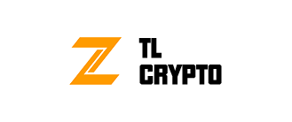 TL CRYPTO
