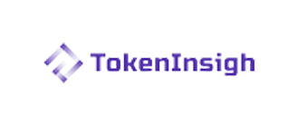TokenInsigh