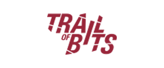 TRAIL BITS
