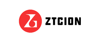 ZTCOIN