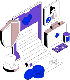 Privacy protection