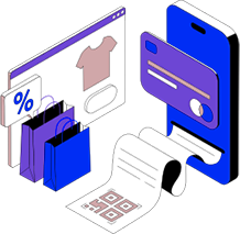Smart contract